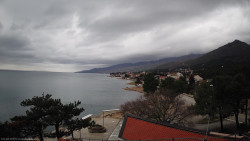 Starigrad Paklenica