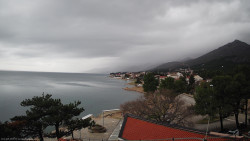 Starigrad Paklenica