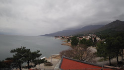 Starigrad Paklenica