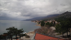 Starigrad Paklenica