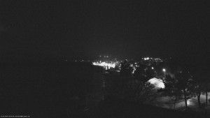 Narodní park Paklenica - Starigrad Paklenica - 13.2.2026 v 02:45