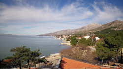 Starigrad Paklenica