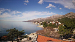Starigrad Paklenica