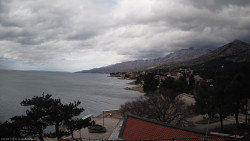 Starigrad Paklenica