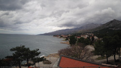 Starigrad Paklenica