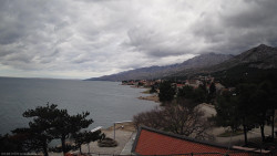 Starigrad Paklenica