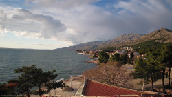 Starigrad Paklenica