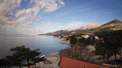 Starigrad Paklenica