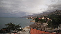 Starigrad Paklenica