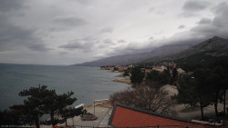 Starigrad Paklenica