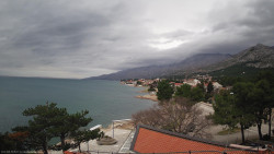Starigrad Paklenica