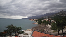 Starigrad Paklenica