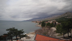 Starigrad Paklenica