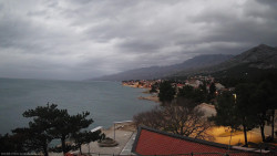 Starigrad Paklenica
