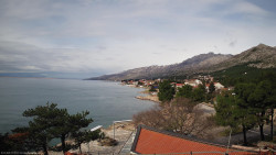 Starigrad Paklenica