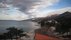 Starigrad Paklenica