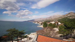 Starigrad Paklenica