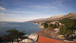 Starigrad Paklenica