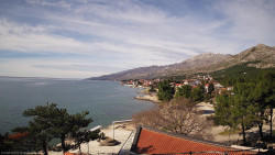Starigrad Paklenica