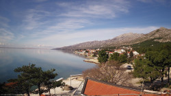 Starigrad Paklenica