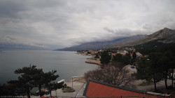 Starigrad Paklenica