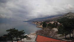 Starigrad Paklenica