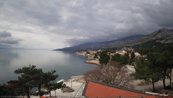 Starigrad Paklenica