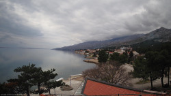 Starigrad Paklenica