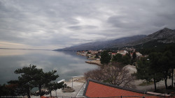 Starigrad Paklenica