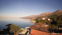 Starigrad Paklenica