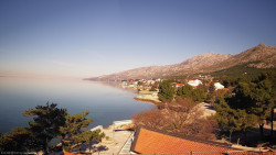 Starigrad Paklenica