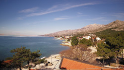 Starigrad Paklenica