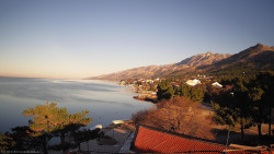 Starigrad Paklenica