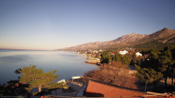Starigrad Paklenica