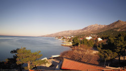 Starigrad Paklenica