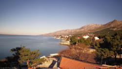 Starigrad Paklenica