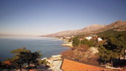 Starigrad Paklenica