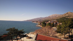 Starigrad Paklenica