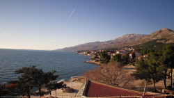 Starigrad Paklenica