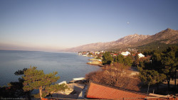 Starigrad Paklenica