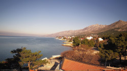 Starigrad Paklenica