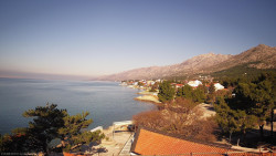 Starigrad Paklenica