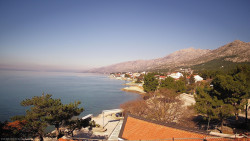 Starigrad Paklenica
