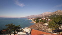 Starigrad Paklenica