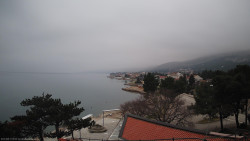 Starigrad Paklenica