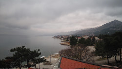 Starigrad Paklenica