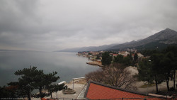 Starigrad Paklenica