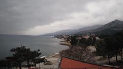 Starigrad Paklenica