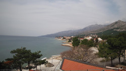 Starigrad Paklenica