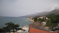 Starigrad Paklenica